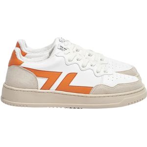 Trainers Zeta Beta B1