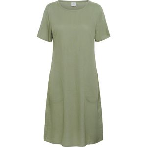 Damesjurk KAFFE Milia