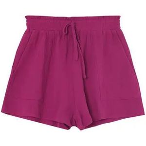 Damesshort Grace & Mila Mini
