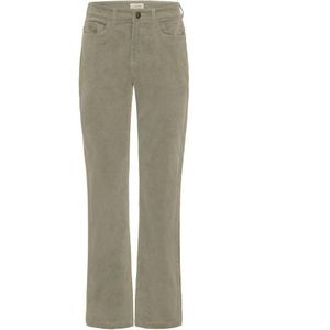 Damesbroek fransa Tean 1