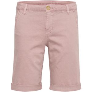 Damesshort CULTURE Alba Malou Fit