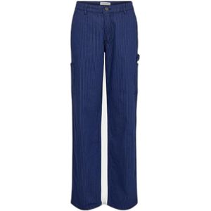 Damesbroek Sofie Schnoor Gittesw