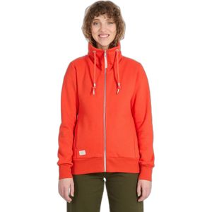 Dames Hoodie Ragwear Ronette