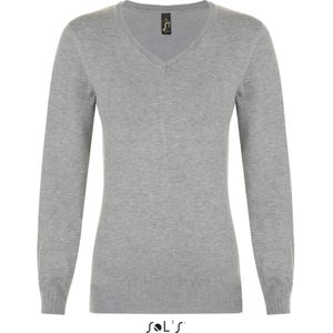 Vrouwentrui Sol's Glory