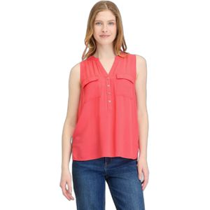 Damestanktop Ragwear Romanna