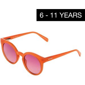 Kinderbrillen Komono Lulu