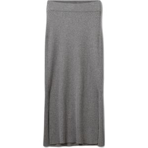 Lange damesrok Sofie Schnoor Shilohsw