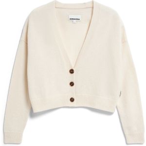 Damesvest ARMEDANGELS Damiraa Reglana