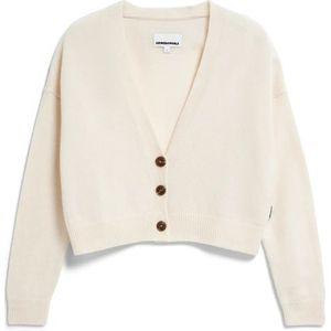 Damesvest ARMEDANGELS Damiraa Reglana