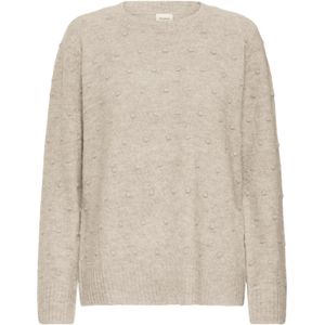 Vrouwentrui fransa Elise 2