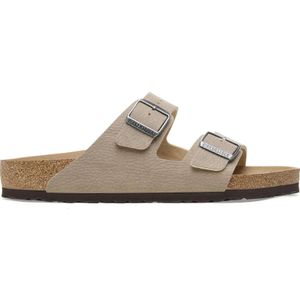 Birkenstock - Arizona - Sandalen - Vegan