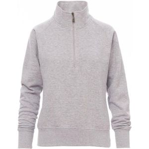 Dames sweatshirt Payper Wear Miami Melange