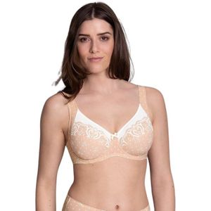 Damesbeugelbeha topcomfort Anita belvedere