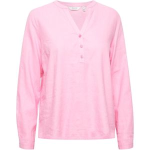Dames tuniek blouse b.young Falakka