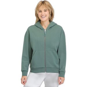 Damescapuchon Ragwear Tripoli