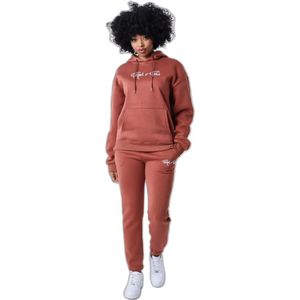 Project X Paris - Jogging - Kousen - Zwart - 55% Katoen, 45% Polyester