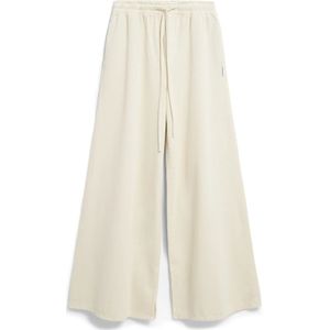 Damesbroek Armedangels Kelaani