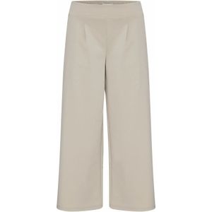 Damesbroek Ichi Kate