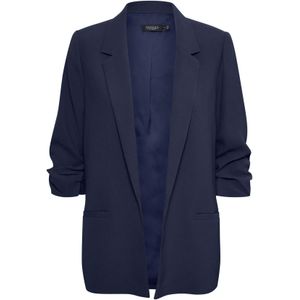 Soaked in Luxury - Shirley - Blazer - Dames