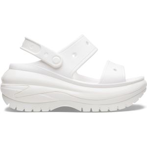 Sandalen Crocs Mega Crush