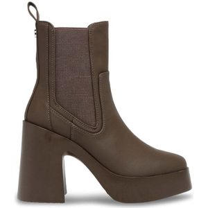 Dameslaarzen Steve Madden Climate