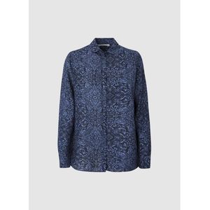 Dameshemd Pepe Jeans Chelsita