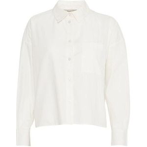 Dameshemd fransa Fibe 2