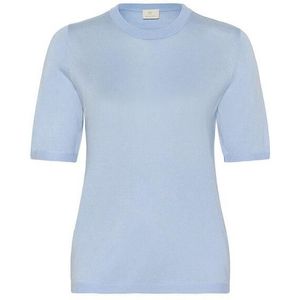 Vrouwen trui KAFFE Loren