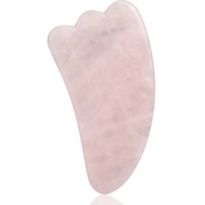 Massage kit Paloma Beauties Gua Sha