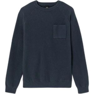 Vrouwentrui Le Temps des cerises Ferbo