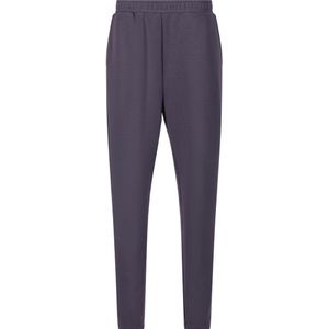ENDURANCE - Jade - Sweatpants - Dames - Comfortabele Pasvorm - Zachte Kwaliteit