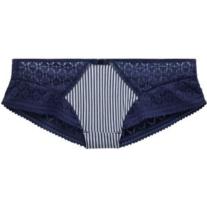 Korte dameskleding Pomm'Poire Pacotille