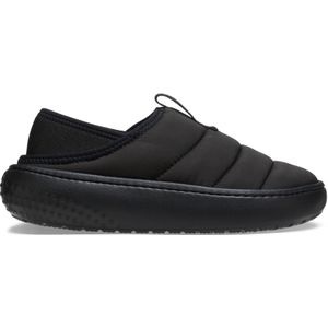 Kinderklompen Crocs Classic Puff