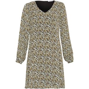 Damesjurk Moss Copenhagen Jamela Rikkelie