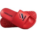 Superdry - Core Sports Style - Zwembadsandalen