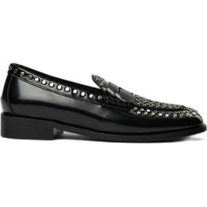 Damesschoenen Sofie Schnoor Haileysw