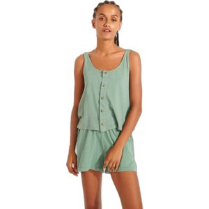 Damestanktop Banana Moon Yuna Enoha