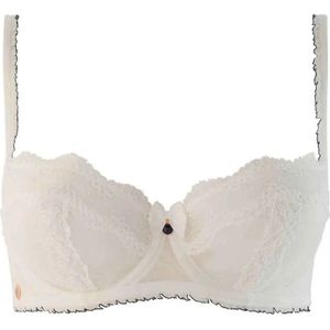 Beugelbeha voor dames Brigitte Bardot Star