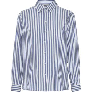 Dameshemd b.young Hetila