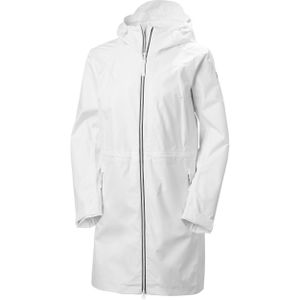 Waterdicht damesjack Helly Hansen Westport