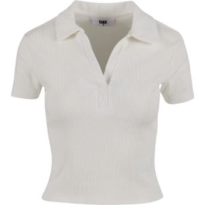 Damespolo DEF
