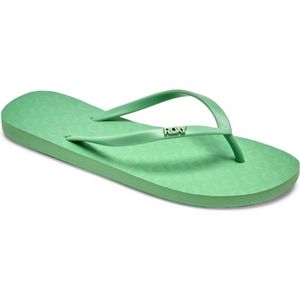 Vrouwenslippers Roxy Viva IV