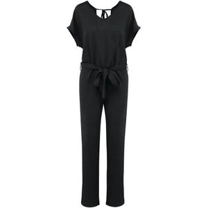 Gebreid harnasje voor dames Spasso