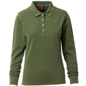 Damespolo Payper Wear Florence