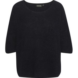 Vrouwentrui Soaked in Luxury Tuesday