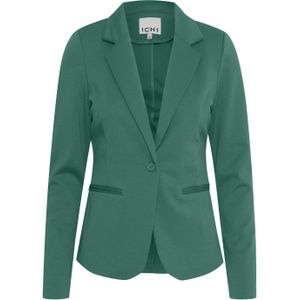 Blazer voor dames Ichi Kate