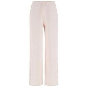 Damesbroek Guess Octavia Wide Leg