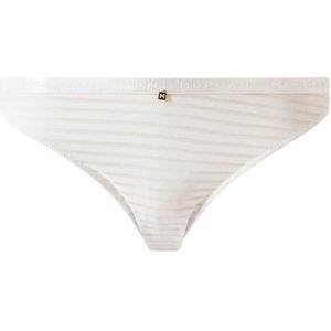 Damesslipjes Morgan Célia