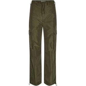 Damesbroek Sofie Schnoor