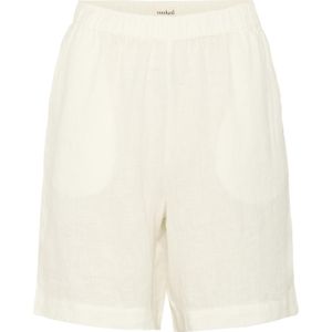 Damesshort Soaked in Luxury Celian